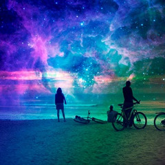 Trance