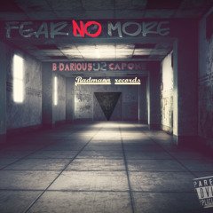 Tamil Rap - Fear No More Ft Capone