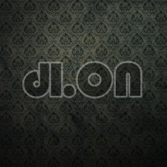 dI.ON-Thoughts(instrumental)