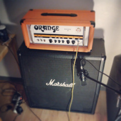 Memory (Keziah Jones cover) - Jo Deer