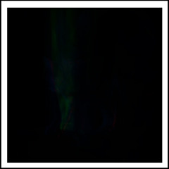 Le Chat Noir - FREE DOWNLOAD