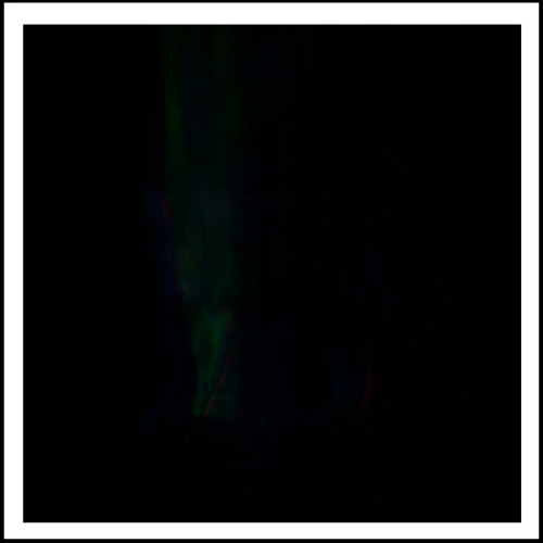 Le Chat Noir - FREE DOWNLOAD
