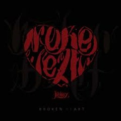 J.Reyez ft Lydia Paek - There for you (cover)