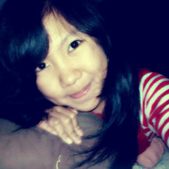 BUNDA (cover by me)