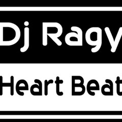 MOTi V.s Icona Pop - Love It Up