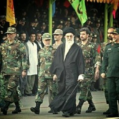 عشاق الخامنئي