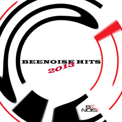 Daniel blotox-drug addiction  included in BEENOISE HITS 2013