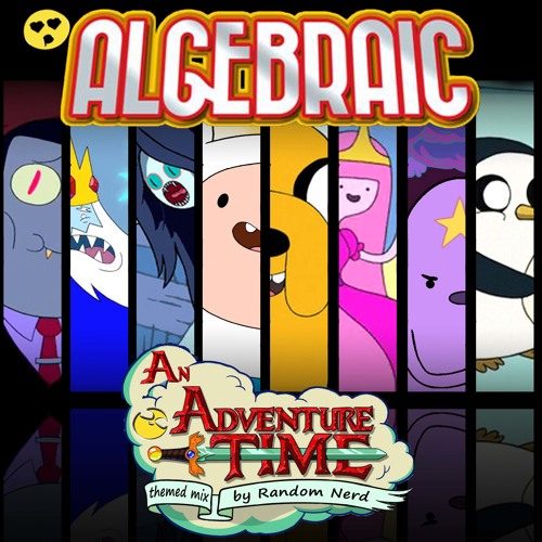Algebraic