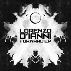 Lorenzo D'Ianni - Timeless (Different Experience Mix)