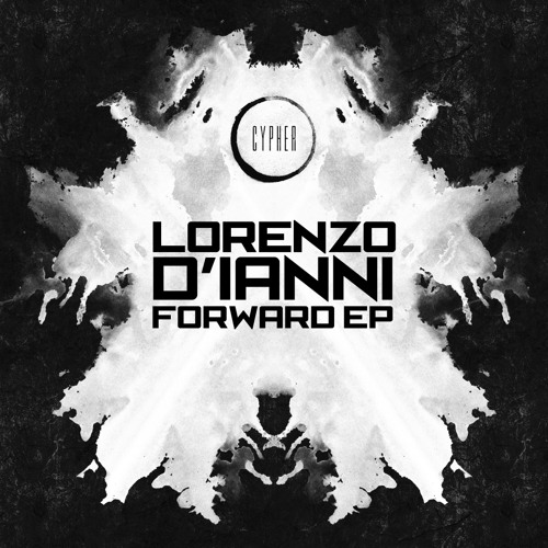 Lorenzo D'Ianni - Timeless (Different Experience Mix)