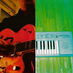 "Bleib Bei Mir (Stand By Me - Cover)" - Beatmöpse & The Rocketmen