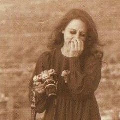 سألونا وين كنتوا ! فيروز - مقطع