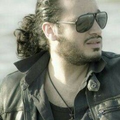 ايساف اعمل حاجة بقي الله يحرقك at My sweet heart ;)