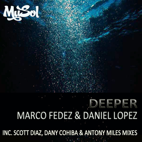 Respect Music 386