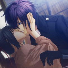 Kimi No Kioku (hakuouki ED1)Thai ver. - Cover by Natsu