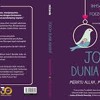 JODOH DUNIA AKHIRAT