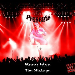 Red Boy ION GIVE A FUCK