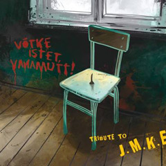 Untsakad - Veri  mullas