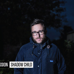In Session: Shadow Child