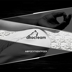 Afrocream - More Than You Know Feat. Axel (6aria)