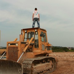 Neeeeeeeeeeext ;)