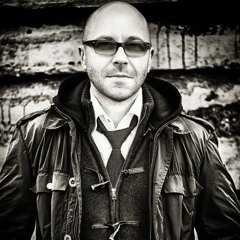 Sidney King - Easy (like Christmas morning)