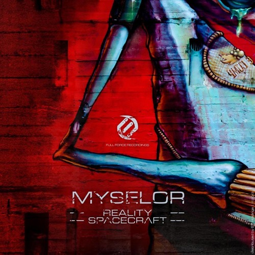 Myselor - Reality