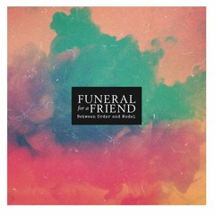 Funeral for a Friend - Red is the new Black (Acoustic) (2013)
