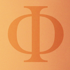 Fireflies - Tricky Unfinished Song (By Fiberglass)