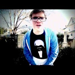 9-5 Freebase Ft Jediswift(DJ Malook Remix)