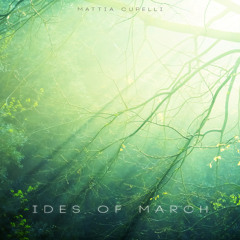 Ides Of March VI