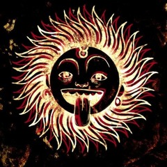 Veritas Liberabit Nos (FREE DL)