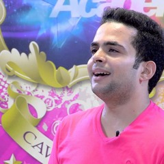 اهيم شوقا - محمود محي