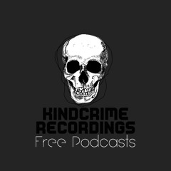 KINDCAST: KINDCRIME FREE PODCASTS