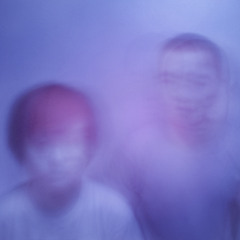 Gabby & Justin - Under Your Spell (Desire Remake)