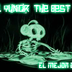 hora loca reggaeton 2013