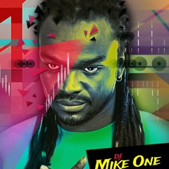 DJ GREG MIX FEAT DJ MiKE ONE SHOW YOURSELF RMX KONSHEN POLiTiK NA NEW GENERATiON Maxi 2O13