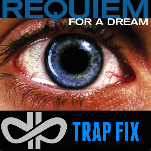 Listen to Hardplay - Requiem For A Dream (Trap Fix) by Hardplay in j  playlist online for free on SoundCloud