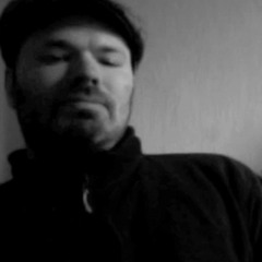 BradP - Elevations - Mix