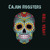 Artwork for I Wanna Do Bad Things With You