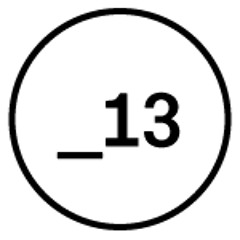 CAR 13 Shopping Centre Special