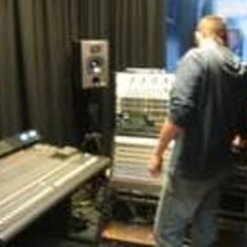 Niccolas G & PM - Don't (Original Mix) [Preview]