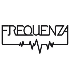 Audioluke (Italy) - Get Back (Alberto Rizzo Remix) - CUT 128kbps [FREQUENZA]