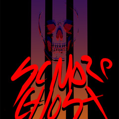 Ghost