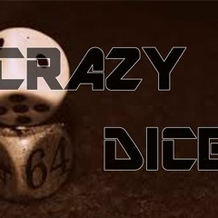 CrazyDice - Waiting For Spring