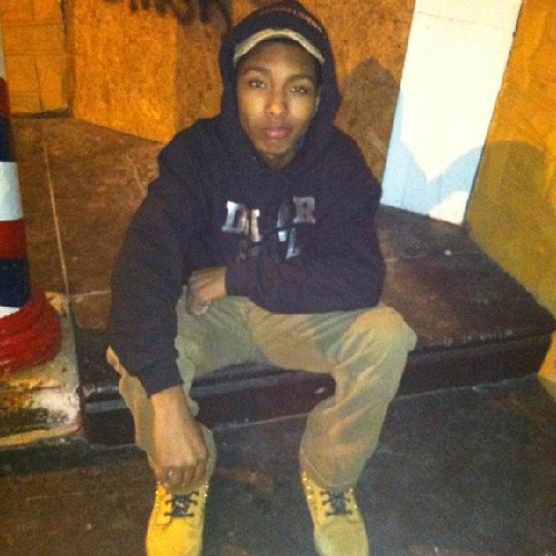 WalemBeatz Never End Banga #db(snap mode)