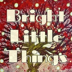 Bright Little Things (orignal song)