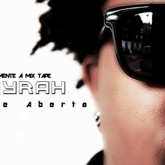 3-Mente Aberta [ Mix Tape Mente Aberta ]