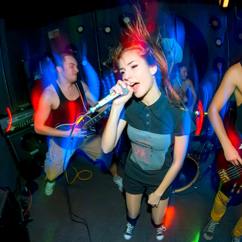 Let's Go Down To The Wire