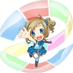 Inori Aizawa - Divided Singularity (EXTENDED MIX)